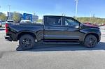 2025 Chevrolet Silverado 1500 Crew Cab 4WD Pickup for sale #B24017 - photo 8