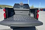 2025 Chevrolet Silverado 1500 Crew Cab 4WD Pickup for sale #B24017 - photo 9