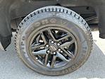 2021 Chevrolet Silverado 1500 Crew Cab 4WD Pickup for sale #B24039A - photo 10