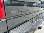 2021 Chevrolet Silverado 1500 Crew Cab 4WD Pickup for sale #B24039A - photo 11