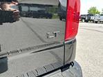 2021 Chevrolet Silverado 1500 Crew Cab 4WD Pickup for sale #B24039A - photo 12