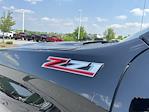 2021 Chevrolet Silverado 1500 Crew Cab 4WD Pickup for sale #B24039A - photo 13