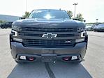 2021 Chevrolet Silverado 1500 Crew Cab 4WD Pickup for sale #B24039A - photo 14