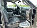 2021 Chevrolet Silverado 1500 Crew Cab 4WD Pickup for sale #B24039A - photo 15