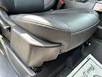 2021 Chevrolet Silverado 1500 Crew Cab 4WD Pickup for sale #B24039A - photo 16