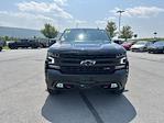2021 Chevrolet Silverado 1500 Crew Cab 4WD Pickup for sale #B24039A - photo 4
