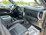 2021 Chevrolet Silverado 1500 Crew Cab 4WD Pickup for sale #B24039A - photo 17