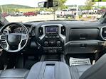 2021 Chevrolet Silverado 1500 Crew Cab 4WD Pickup for sale #B24039A - photo 18
