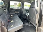2021 Chevrolet Silverado 1500 Crew Cab 4WD Pickup for sale #B24039A - photo 19