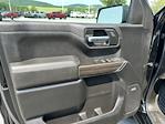 2021 Chevrolet Silverado 1500 Crew Cab 4WD Pickup for sale #B24039A - photo 20