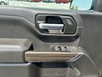 2021 Chevrolet Silverado 1500 Crew Cab 4WD Pickup for sale #B24039A - photo 21