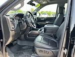 2021 Chevrolet Silverado 1500 Crew Cab 4WD Pickup for sale #B24039A - photo 22
