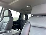 2021 Chevrolet Silverado 1500 Crew Cab 4WD Pickup for sale #B24039A - photo 23