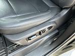 2021 Chevrolet Silverado 1500 Crew Cab 4WD Pickup for sale #B24039A - photo 24
