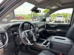 2021 Chevrolet Silverado 1500 Crew Cab 4WD Pickup for sale #B24039A - photo 25