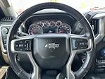 2021 Chevrolet Silverado 1500 Crew Cab 4WD Pickup for sale #B24039A - photo 26