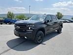 2021 Chevrolet Silverado 1500 Crew Cab 4WD Pickup for sale #B24039A - photo 5