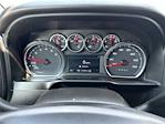 2021 Chevrolet Silverado 1500 Crew Cab 4WD Pickup for sale #B24039A - photo 27