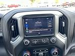 2021 Chevrolet Silverado 1500 Crew Cab 4WD Pickup for sale #B24039A - photo 28