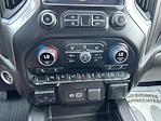 2021 Chevrolet Silverado 1500 Crew Cab 4WD Pickup for sale #B24039A - photo 29