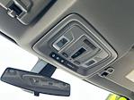 2021 Chevrolet Silverado 1500 Crew Cab 4WD Pickup for sale #B24039A - photo 30