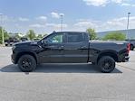 2021 Chevrolet Silverado 1500 Crew Cab 4WD Pickup for sale #B24039A - photo 6