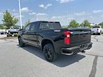 2021 Chevrolet Silverado 1500 Crew Cab 4WD Pickup for sale #B24039A - photo 7