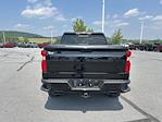 2021 Chevrolet Silverado 1500 Crew Cab 4WD Pickup for sale #B24039A - photo 8