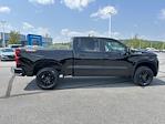 2021 Chevrolet Silverado 1500 Crew Cab 4WD Pickup for sale #B24039A - photo 9