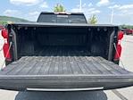 2021 Chevrolet Silverado 1500 Crew Cab 4WD Pickup for sale #B24039A - photo 3