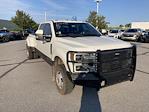 2020 Ford F-350 Crew Cab DRW 4WD Pickup for sale #B24040A - photo 1