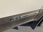 2020 Ford F-350 Crew Cab DRW 4WD Pickup for sale #B24040A - photo 10
