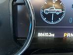 2020 Ford F-350 Crew Cab DRW 4WD Pickup for sale #B24040A - photo 11