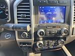 2020 Ford F-350 Crew Cab DRW 4WD Pickup for sale #B24040A - photo 12