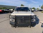 2020 Ford F-350 Crew Cab DRW 4WD Pickup for sale #B24040A - photo 3