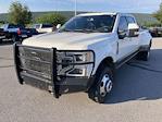 2020 Ford F-350 Crew Cab DRW 4WD Pickup for sale #B24040A - photo 4