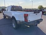 2020 Ford F-350 Crew Cab DRW 4WD Pickup for sale #B24040A - photo 6
