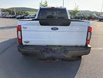 2020 Ford F-350 Crew Cab DRW 4WD Pickup for sale #B24040A - photo 7