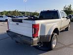 2020 Ford F-350 Crew Cab DRW 4WD Pickup for sale #B24040A - photo 2