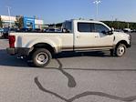2020 Ford F-350 Crew Cab DRW 4WD Pickup for sale #B24040A - photo 8