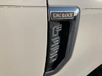 2020 Ford F-350 Crew Cab DRW 4WD Pickup for sale #B24040A - photo 9