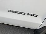 2018 Chevrolet Silverado 3500 Crew Cab DRW 4WD Flatbed Truck for sale #B24040AA - photo 10