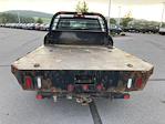 2018 Chevrolet Silverado 3500 Crew Cab DRW 4WD Flatbed Truck for sale #B24040AA - photo 7