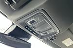 New 2025 Chevrolet Silverado 3500 Regular Cab 4WD Dump Truck for sale #B24043 - photo 25