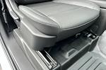 2025 Chevrolet Silverado 3500 Regular Cab DRW 4WD CM Truck Beds Flatbed Truck for sale #B24045 - photo 14