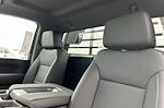 2025 Chevrolet Silverado 3500 Regular Cab DRW 4WD CM Truck Beds Flatbed Truck for sale #B24045 - photo 19