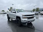 2017 Chevrolet Silverado 1500 Double Cab 4WD Pickup for sale #B24050A - photo 1