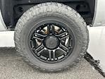 2017 Chevrolet Silverado 1500 Double Cab 4WD Pickup for sale #B24050A - photo 10