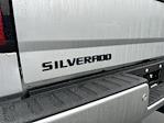 2017 Chevrolet Silverado 1500 Double Cab 4WD Pickup for sale #B24050A - photo 11