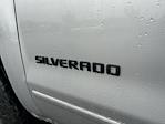 2017 Chevrolet Silverado 1500 Double Cab 4WD Pickup for sale #B24050A - photo 13